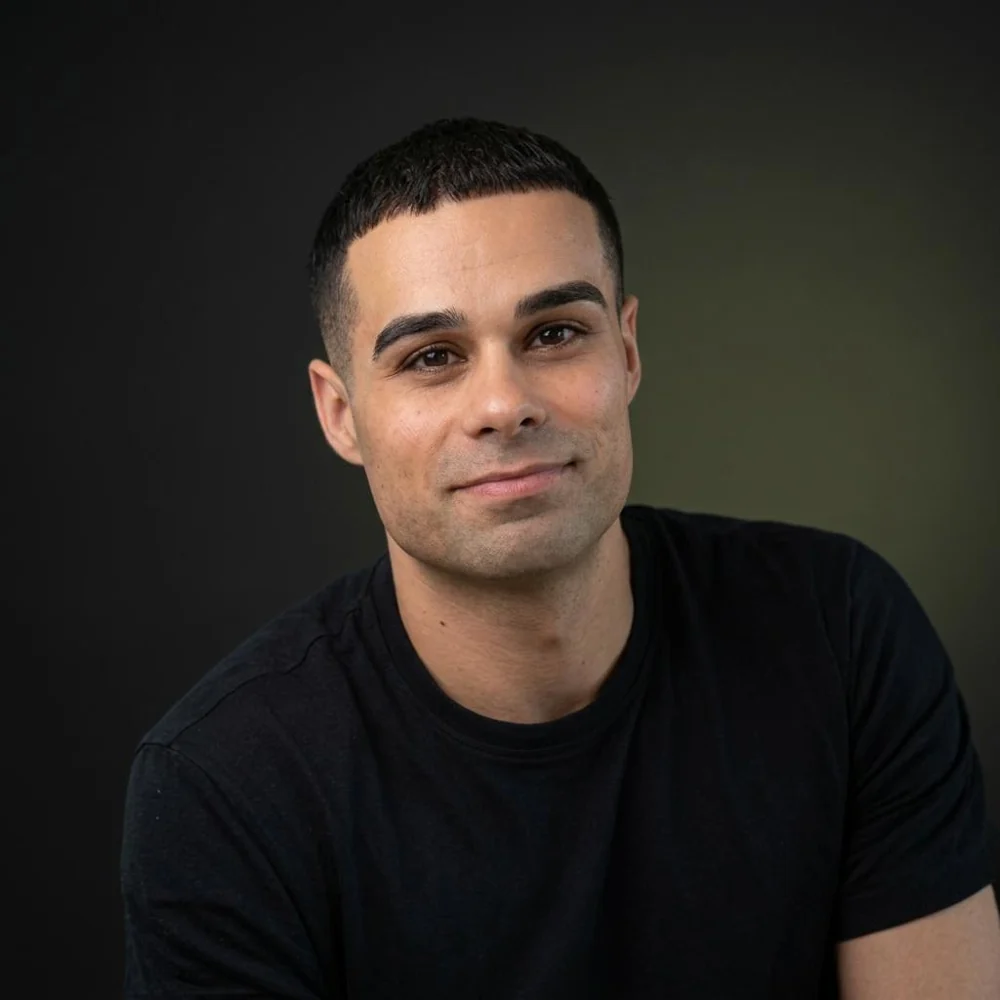 Eduardo Suárez