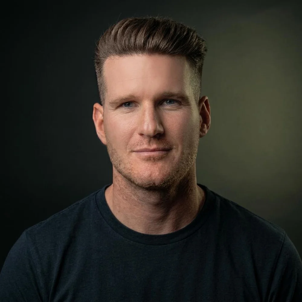 David Marchante